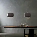 Moderne Led Glas Hanglampen Eenvoudige Hanglamp Voor Eetkamer Slaapkamer Nordic Home Decor Loft Lamp Bar Armatuur 39c5ae06 ffb1 445e b9ed b001cc5b3811