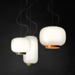 Moderne Led Glas Hanglampen Eenvoudige Hanglamp Voor Eetkamer Slaapkamer Nordic Home Decor Loft Lamp Bar Armatuur ac631264 8b7e 4d2c 9ee7 e647410fab93