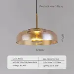 Moderne-Led-Hanglamp-Energiebesparende-Lamp-Voor-Eetkamer-Keuken-Cafe-Bar-Plafond-Kroonluchters-Interieur-Verlichting-Huis-Armatuur.jpg_640x640_e87d8798-c090-4186-9ca1-c20f6f41e40f Moderne Led Hanglamp Energiebesparende Lamp Voor Eetkamer Keuken Cafe Bar Plafond Kroonluchters Interieur Verlichting Huis Armatuur.jpg 640x640 e87d8798 c090 4186 9ca1 c20f6f41e40f