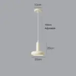 Moderne Led Hanglamp Minimalistische Nordic Hanglamp Kroonluchters Binnenverlichting Kamer Decor Voor Woonkamer Slaapkamer Bed.jpg 640x640 6c4010d0 d842 4cdd 921e 98e44164db0e