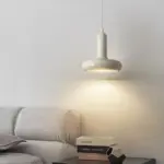 Moderne-Led-Hanglamp-Minimalistische-Nordic-Hanglamp-Kroonluchters-Binnenverlichting-Kamer-Decor-Voor-Woonkamer-Slaapkamer-Bed_1c1e60d9-25eb-4433-bdfd-1ca8399d2115 Moderne Led Hanglamp Minimalistische Nordic Hanglamp Kroonluchters Binnenverlichting Kamer Decor Voor Woonkamer Slaapkamer Bed 1c1e60d9 25eb 4433 bdfd 1ca8399d2115