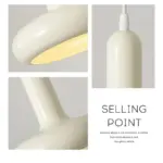 Moderne-Led-Hanglamp-Minimalistische-Nordic-Hanglamp-Kroonluchters-Binnenverlichting-Kamer-Decor-Voor-Woonkamer-Slaapkamer-Bed_27fb8494-8b8d-4058-8cef-b6ea8070e0e2 Moderne Led Hanglamp Minimalistische Nordic Hanglamp Kroonluchters Binnenverlichting Kamer Decor Voor Woonkamer Slaapkamer Bed 27fb8494 8b8d 4058 8cef b6ea8070e0e2