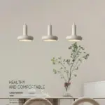 Moderne Led Hanglamp Minimalistische Nordic Hanglamp Kroonluchters Binnenverlichting Kamer Decor Voor Woonkamer Slaapkamer Bed 9cd8f06f c5e6 40cb b4bf 6c1f3585c434