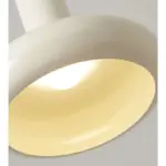 Moderne-Led-Hanglamp-Minimalistische-Nordic-Hanglamp-Kroonluchters-Binnenverlichting-Kamer-Decor-Voor-Woonkamer-Slaapkamer-Bed_cafd2cbb-40eb-4c42-9a0c-b6bf0b49f3a0 Moderne Led Hanglamp Minimalistische Nordic Hanglamp Kroonluchters Binnenverlichting Kamer Decor Voor Woonkamer Slaapkamer Bed cafd2cbb 40eb 4c42 9a0c b6bf0b49f3a0