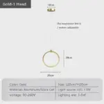 Moderne-Led-Hanglampen-Bed-Decor-Lampen-Goud-Ronde-Opknoping-Armaturen-Slaapkamer-Woonkamer-Bar-Home-Lamp-Led.jpg_640x640_7038e0e6-5137-4e0c-a05b-4ca2d11188f3 Moderne Led Hanglampen Bed Decor Lampen Goud Ronde Opknoping Armaturen Slaapkamer Woonkamer Bar Home Lamp Led.jpg 640x640 7038e0e6 5137 4e0c a05b 4ca2d11188f3