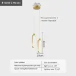 Moderne Led Hanglampen Bed Decor Lampen Goud Ronde Opknoping Armaturen Slaapkamer Woonkamer Bar Home Lamp Led.png 640x640 86110da0 17d9 42a7 9cf1 24818a449906