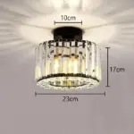 Moderne-Led-Kristallen-Plafondlamp-Voor-Slaapkamer-Gang-Garderobe-Gangpad-Balkon-Plafondverlichting-Indoor-Decor-Verlichtingsarmatuur-E27.jpg_640x640_ba50ffb8-0b6d-485f-b233-a3c312b83 Moderne Led Kristallen Plafondlamp Voor Slaapkamer Gang Garderobe Gangpad Balkon Plafondverlichting Indoor Decor Verlichtingsarmatuur E27.jpg 640x640 ba50ffb8 0b6d 485f b233 a3c312b83