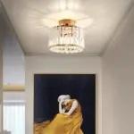 Moderne-Led-Kristallen-Plafondlamp-Voor-Slaapkamer-Gang-Garderobe-Gangpad-Balkon-Plafondverlichting-Indoor-Decor-Verlichtingsarmatuur-E27_6706028c-bb76-46a7-86d1-90e01a3636d6 Moderne Led Kristallen Plafondlamp Voor Slaapkamer Gang Garderobe Gangpad Balkon Plafondverlichting Indoor Decor Verlichtingsarmatuur E27 6706028c bb76 46a7 86d1 90e01a3636d6