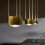 Moderne Led Metalen Hanglamp Voor Slaapkamer Bed Keuken Eiland Eetkamer Lamp Indoor Thuis Decoratioan Kroonluchter 31246366 f823 4a31 81b3 5a93c9459202