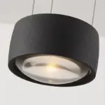 Moderne Led Metalen Hanglamp Voor Slaapkamer Bed Keuken Eiland Eetkamer Lamp Indoor Thuis Decoratioan Kroonluchter 482b1542 b6fa 4ccd ac95 d32f05526fa4