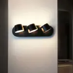 Moderne Led Muur Schans 360 Graden Draaibaar Voor Bed Woonkamer Studeerlamp 14W 28W 42W Indoor Home 037f131c db1a 4753 a166 59b2cdca0147
