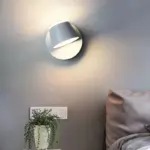 Moderne Led Muur Schans 360 Graden Draaibaar Voor Bed Woonkamer Studeerlamp 14W 28W 42W Indoor Home 36e5d65b 444b 4724 b128 47b08ed1ac11