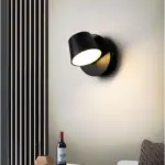 Moderne Led Muur Schans 360 Graden Draaibaar Voor Bed Woonkamer Studeerlamp 14W 28W 42W Indoor Home 39cf2eea d86d 4ec7 b661 b29ffcfd7699