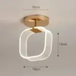 Moderne-Led-Plafondlamp-Creatieve-Nodic-Home-Decor-Verlichting-Voor-Woonkamer-Gang-Gang-Gang-Gang-Garderobe-Zwart.jpg_640x640_3ac738a7-e43d-43d5-8414-1553f44320a7 Moderne Led Plafondlamp Creatieve Nodic Home Decor Verlichting Voor Woonkamer Gang Gang Gang Gang Garderobe Zwart.jpg 640x640 3ac738a7 e43d 43d5 8414 1553f44320a7
