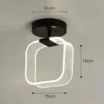Moderne-Led-Plafondlamp-Creatieve-Nodic-Home-Decor-Verlichting-Voor-Woonkamer-Gang-Gang-Gang-Gang-Garderobe-Zwart.jpg_640x640_82cb3871-dc27-49e1-97ce-6fd07037ffbd Moderne Led Plafondlamp Creatieve Nodic Home Decor Verlichting Voor Woonkamer Gang Gang Gang Gang Garderobe Zwart.jpg 640x640 82cb3871 dc27 49e1 97ce 6fd07037ffbd