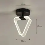 Moderne-Led-Plafondlamp-Creatieve-Nodic-Home-Decor-Verlichting-Voor-Woonkamer-Gang-Gang-Gang-Gang-Garderobe-Zwart.jpg_640x640_87f297bd-16db-46e8-9862-0abb12b0ea2d Moderne Led Plafondlamp Creatieve Nodic Home Decor Verlichting Voor Woonkamer Gang Gang Gang Gang Garderobe Zwart.jpg 640x640 87f297bd 16db 46e8 9862 0abb12b0ea2d