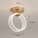Moderne-Led-Plafondlamp-Creatieve-Nodic-Home-Decor-Verlichting-Voor-Woonkamer-Gang-Gang-Gang-Gang-Garderobe-Zwart.jpg_640x640_b01b4d82-2b32-44a5-8839-a089dcdec63c Moderne Led Plafondlamp Creatieve Nodic Home Decor Verlichting Voor Woonkamer Gang Gang Gang Gang Garderobe Zwart.jpg 640x640 b01b4d82 2b32 44a5 8839 a089dcdec63c