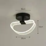 Moderne-Led-Plafondlamp-Creatieve-Nodic-Home-Decor-Verlichting-Voor-Woonkamer-Gang-Gang-Gang-Gang-Garderobe-Zwart.jpg_640x640_d3c90124-dfb4-49d3-9285-146c42c8c921 Moderne Led Plafondlamp Creatieve Nodic Home Decor Verlichting Voor Woonkamer Gang Gang Gang Gang Garderobe Zwart.jpg 640x640 d3c90124 dfb4 49d3 9285 146c42c8c921