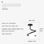Moderne Led Plafondlamp Voor Thuis Badkamer Gang Gangpad Veranda Indoor Glazen Kogelarmatuur Nordic Wind Garderobe Plafondlamp d74ba88e 146c 49ef b3ab 5c02f948027f