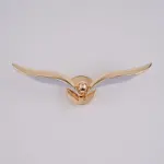 Moderne Led Seagull Vorm Nieuwe Wandlamp Vogel Wandlamp Creatieve Gouden Schans Binnenverlichting Home Decor Voor Slaapkamer 439e7785 07d0 4f80 82f8 6e45f5aab2d9