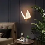 Moderne-Led-Vlinder-Wandlampen-Armatuur-Slaapkamer-Woonkamer-Woondecoratie-Blaker-Lamp-Aisel-Gang-Verlichting-Nieuwigheid-Indoor_7bcde3b9-855f-4c98-b215-70f70dc65f61 Moderne Led Vlinder Wandlampen Armatuur Slaapkamer Woonkamer Woondecoratie Blaker Lamp Aisel Gang Verlichting Nieuwigheid Indoor 7bcde3b9 855f 4c98 b215 70f70dc65f61