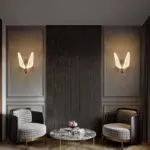 Moderne-Led-Vlinder-Wandlampen-Armatuur-Slaapkamer-Woonkamer-Woondecoratie-Blaker-Lamp-Aisel-Gang-Verlichting-Nieuwigheid-Indoor_f5c91e02-6919-44fb-9576-8fdfa1d6fb0f Moderne Led Vlinder Wandlampen Armatuur Slaapkamer Woonkamer Woondecoratie Blaker Lamp Aisel Gang Verlichting Nieuwigheid Indoor f5c91e02 6919 44fb 9576 8fdfa1d6fb0f