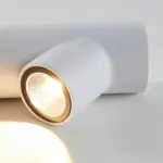 Moderne Led Wandlamp Gangpad Voor Woonkamer Slaapkamer Bed Achtergrond Ingangstrap Patio Home Decor Verlichtingsarmatuur 9cd0959f 29c1 4264 a207 b232d427c3d7