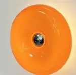 Moderne Led Wandlamp Glas Donut Muur Schans Voor Woonkamer Slaapkamer Bed Gang Trap Balkon Decor Verlichtingsarmaturen.jpg 640x640 76c11978 3376 4a43 9731 ad43f635b829