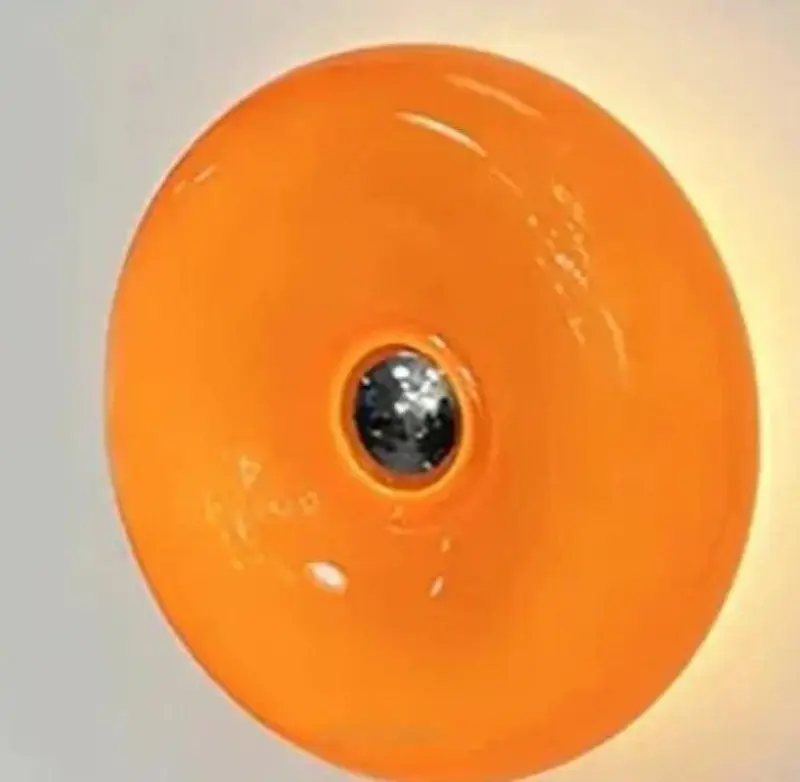 Moderne Led Wandlamp Glas Donut Muur Schans Voor Woonkamer Slaapkamer Bed Gang Trap Balkon Decor Verlichtingsarmaturen.jpg 640x640 76c11978 3376 4a43 9731 ad43f635b829