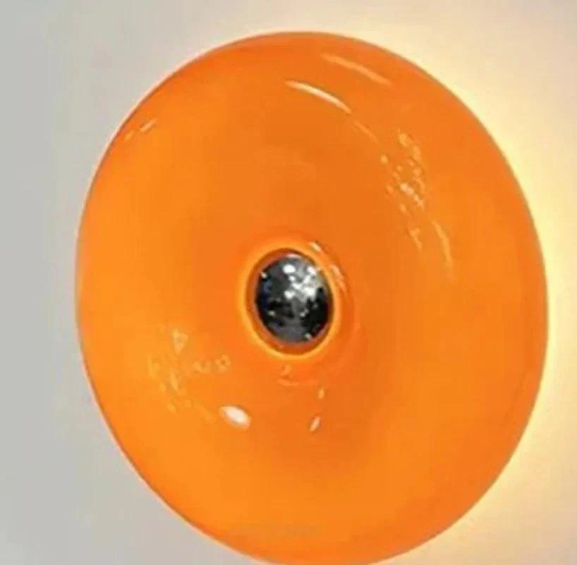 Moderne Led Wandlamp Glas Donut Muur Schans Voor Woonkamer Slaapkamer Bed Gang Trap Balkon Decor Verlichtingsarmaturen.jpg 640x640 76c11978 3376 4a43 9731 Ad43f635b829