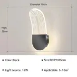 Moderne-Led-Wandlamp-Nachtkastje-Voor-Woonkamer-Slaapkamer-Achtergrond-Gangpad-Trap-Patio-Home-Decor-Verlichtingsarmatuur.jpg_640x640_0196efe6-3f4c-4224-9a1c-09e20d26c2f1 Moderne Led Wandlamp Nachtkastje Voor Woonkamer Slaapkamer Achtergrond Gangpad Trap Patio Home Decor Verlichtingsarmatuur.jpg 640x640 0196efe6 3f4c 4224 9a1c 09e20d26c2f1