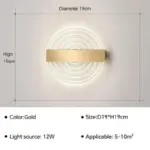 Moderne-Led-Wandlamp-Nachtkastje-Voor-Woonkamer-Slaapkamer-Achtergrond-Gangpad-Trap-Patio-Home-Decor-Verlichtingsarmatuur.jpg_640x640_5f5c94c8-7885-4118-ac85-1a2866126dfb Moderne Led Wandlamp Nachtkastje Voor Woonkamer Slaapkamer Achtergrond Gangpad Trap Patio Home Decor Verlichtingsarmatuur.jpg 640x640 5f5c94c8 7885 4118 ac85 1a2866126dfb