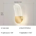 Moderne-Led-Wandlamp-Nachtkastje-Voor-Woonkamer-Slaapkamer-Achtergrond-Gangpad-Trap-Patio-Home-Decor-Verlichtingsarmatuur.jpg_640x640_cd7972e1-22cf-4622-9616-e31d040b6d6c Moderne Led Wandlamp Nachtkastje Voor Woonkamer Slaapkamer Achtergrond Gangpad Trap Patio Home Decor Verlichtingsarmatuur.jpg 640x640 cd7972e1 22cf 4622 9616 e31d040b6d6c