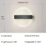 Moderne-Led-Wandlamp-Nachtkastje-Voor-Woonkamer-Slaapkamer-Achtergrond-Gangpad-Trap-Patio-Home-Decor-Verlichtingsarmatuur.jpg_640x640_ebf30c2d-ec9e-4e65-9a5d-a88dab2c5d58 Moderne Led Wandlamp Nachtkastje Voor Woonkamer Slaapkamer Achtergrond Gangpad Trap Patio Home Decor Verlichtingsarmatuur.jpg 640x640 ebf30c2d ec9e 4e65 9a5d a88dab2c5d58