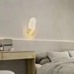 Moderne-Led-Wandlamp-Nachtkastje-Voor-Woonkamer-Slaapkamer-Achtergrond-Gangpad-Trap-Patio-Home-Decor-Verlichtingsarmatuur_1e293783-3646-4a87-b7cd-e27147771d27 Moderne Led Wandlamp Nachtkastje Voor Woonkamer Slaapkamer Achtergrond Gangpad Trap Patio Home Decor Verlichtingsarmatuur 1e293783 3646 4a87 b7cd e27147771d27