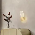 Moderne-Led-Wandlamp-Nachtkastje-Voor-Woonkamer-Slaapkamer-Achtergrond-Gangpad-Trap-Patio-Home-Decor-Verlichtingsarmatuur_3ea633b6-a312-4c71-9ab0-d0b947f6c4a4 Moderne Led Wandlamp Nachtkastje Voor Woonkamer Slaapkamer Achtergrond Gangpad Trap Patio Home Decor Verlichtingsarmatuur 3ea633b6 a312 4c71 9ab0 d0b947f6c4a4