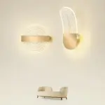 Moderne-Led-Wandlamp-Nachtkastje-Voor-Woonkamer-Slaapkamer-Achtergrond-Gangpad-Trap-Patio-Home-Decor-Verlichtingsarmatuur_508c61d8-4b15-4683-ae88-0b4d4f6c333d Moderne Led Wandlamp Nachtkastje Voor Woonkamer Slaapkamer Achtergrond Gangpad Trap Patio Home Decor Verlichtingsarmatuur 508c61d8 4b15 4683 ae88 0b4d4f6c333d