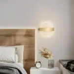 Moderne-Led-Wandlamp-Nachtkastje-Voor-Woonkamer-Slaapkamer-Achtergrond-Gangpad-Trap-Patio-Home-Decor-Verlichtingsarmatuur_aa07d341-73ba-430b-a969-3faebcb90335 Moderne Led Wandlamp Nachtkastje Voor Woonkamer Slaapkamer Achtergrond Gangpad Trap Patio Home Decor Verlichtingsarmatuur aa07d341 73ba 430b a969 3faebcb90335