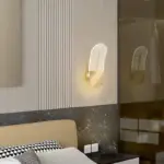 Moderne-Led-Wandlamp-Nachtkastje-Voor-Woonkamer-Slaapkamer-Achtergrond-Gangpad-Trap-Patio-Home-Decor-Verlichtingsarmatuur_d6d4bf42-9f6b-4c4f-9928-0f562d00679f Moderne Led Wandlamp Nachtkastje Voor Woonkamer Slaapkamer Achtergrond Gangpad Trap Patio Home Decor Verlichtingsarmatuur d6d4bf42 9f6b 4c4f 9928 0f562d00679f