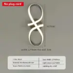 Moderne-Led-Wandlamp-Nordic-Gouden-Slaapkamer-Nachtkastverlichting-Met-Stekker-Wandschans-Voor-Minimalistische-Gangpaden-Gangpad-Verlichting.jpg_640x640_11ec21f2-e589-4273-a73d-0e5f2a Moderne Led Wandlamp Nordic Gouden Slaapkamer Nachtkastverlichting Met Stekker Wandschans Voor Minimalistische Gangpaden Gangpad Verlichting.jpg 640x640 11ec21f2 e589 4273 a73d 0e5f2a