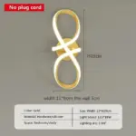 Moderne-Led-Wandlamp-Nordic-Gouden-Slaapkamer-Nachtkastverlichting-Met-Stekker-Wandschans-Voor-Minimalistische-Gangpaden-Gangpad-Verlichting.jpg_640x640_48cead51-27ed-48f0-9d17-149a7f Moderne Led Wandlamp Nordic Gouden Slaapkamer Nachtkastverlichting Met Stekker Wandschans Voor Minimalistische Gangpaden Gangpad Verlichting.jpg 640x640 48cead51 27ed 48f0 9d17 149a7f