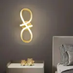 Moderne-Led-Wandlamp-Nordic-Gouden-Slaapkamer-Nachtkastverlichting-Met-Stekker-Wandschans-Voor-Minimalistische-Gangpaden-Gangpad-Verlichting_21fbc9ba-6be0-4eb5-a65a-8f26e64305b2 Moderne Led Wandlamp Nordic Gouden Slaapkamer Nachtkastverlichting Met Stekker Wandschans Voor Minimalistische Gangpaden Gangpad Verlichting 21fbc9ba 6be0 4eb5 a65a 8f26e64305b2