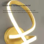 Moderne-Led-Wandlamp-Nordic-Gouden-Slaapkamer-Nachtkastverlichting-Met-Stekker-Wandschans-Voor-Minimalistische-Gangpaden-Gangpad-Verlichting_48e1225f-4a22-4d9f-9e49-fad3b2913469 Moderne Led Wandlamp Nordic Gouden Slaapkamer Nachtkastverlichting Met Stekker Wandschans Voor Minimalistische Gangpaden Gangpad Verlichting 48e1225f 4a22 4d9f 9e49 fad3b2913469