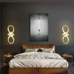 Moderne-Led-Wandlamp-Nordic-Gouden-Slaapkamer-Nachtkastverlichting-Met-Stekker-Wandschans-Voor-Minimalistische-Gangpaden-Gangpad-Verlichting_5fc759a4-bb42-4a87-8fb8-9269c1b25886 Moderne Led Wandlamp Nordic Gouden Slaapkamer Nachtkastverlichting Met Stekker Wandschans Voor Minimalistische Gangpaden Gangpad Verlichting 5fc759a4 bb42 4a87 8fb8 9269c1b25886