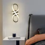 Moderne-Led-Wandlamp-Nordic-Gouden-Slaapkamer-Nachtkastverlichting-Met-Stekker-Wandschans-Voor-Minimalistische-Gangpaden-Gangpad-Verlichting_75956e0c-a5ef-40ef-afd9-1806ee2b07a1 Moderne Led Wandlamp Nordic Gouden Slaapkamer Nachtkastverlichting Met Stekker Wandschans Voor Minimalistische Gangpaden Gangpad Verlichting 75956e0c a5ef 40ef afd9 1806ee2b07a1