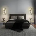Moderne-Led-Wandlamp-Nordic-Gouden-Slaapkamer-Nachtkastverlichting-Met-Stekker-Wandschans-Voor-Minimalistische-Gangpaden-Gangpad-Verlichting_fbc2b057-e870-47be-a4d0-4fcc0555c998 Moderne Led Wandlamp Nordic Gouden Slaapkamer Nachtkastverlichting Met Stekker Wandschans Voor Minimalistische Gangpaden Gangpad Verlichting fbc2b057 e870 47be a4d0 4fcc0555c998
