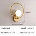Moderne-Led-Wandlamp-Voor-Woonkamer-Eetkamer-Slaapkamer-Bed-Tv-Achtergrond-Gangpad-Huisdecoratie-Verlichtingsarmatuur-Glans.jpg_640x640_7838f815-a59e-4eab-ac55-d1bc41552be5 Moderne Led Wandlamp Voor Woonkamer Eetkamer Slaapkamer Bed Tv Achtergrond Gangpad Huisdecoratie Verlichtingsarmatuur Glans.jpg 640x640 7838f815 a59e 4eab ac55 d1bc41552be5