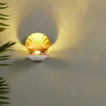Moderne-Led-Wandlampen-Nordic-Outdoor-Waterdichte-Wandlampen-Slaapkamer-Bed-Woonkamer-Muur-Shell-Eenvoudige-Binnenverlichting_1bb81ec4-a3eb-4246-89f2-8e38db469844 Moderne Led Wandlampen Nordic Outdoor Waterdichte Wandlampen Slaapkamer Bed Woonkamer Muur Shell Eenvoudige Binnenverlichting 1bb81ec4 a3eb 4246 89f2 8e38db469844