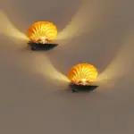 Moderne-Led-Wandlampen-Nordic-Outdoor-Waterdichte-Wandlampen-Slaapkamer-Bed-Woonkamer-Muur-Shell-Eenvoudige-Binnenverlichting_1eee541a-4003-4d37-971e-e56cddd916b5 Moderne Led Wandlampen Nordic Outdoor Waterdichte Wandlampen Slaapkamer Bed Woonkamer Muur Shell Eenvoudige Binnenverlichting 1eee541a 4003 4d37 971e e56cddd916b5