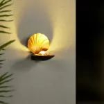 Moderne-Led-Wandlampen-Nordic-Outdoor-Waterdichte-Wandlampen-Slaapkamer-Bed-Woonkamer-Muur-Shell-Eenvoudige-Binnenverlichting_cd858404-a728-48dc-a8b0-e05d002baff9 Moderne Led Wandlampen Nordic Outdoor Waterdichte Wandlampen Slaapkamer Bed Woonkamer Muur Shell Eenvoudige Binnenverlichting cd858404 a728 48dc a8b0 e05d002baff9